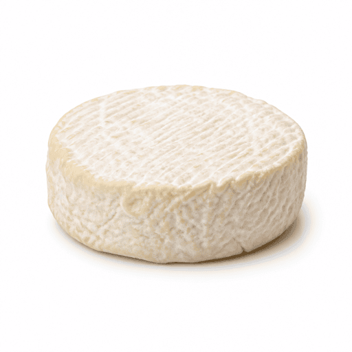 Fromage de brebis corse à pâte molle