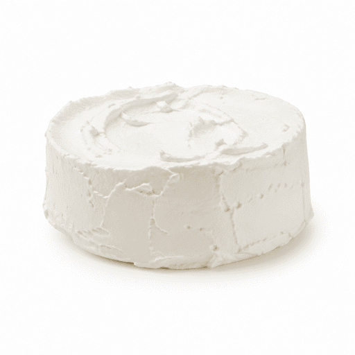 Fromage de chèvre à tartiner