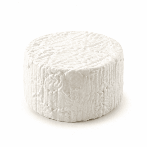 Fromage de chèvre frais