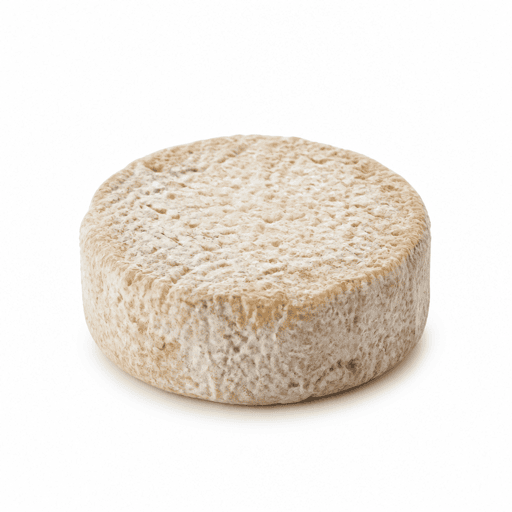 Fromage de chèvre sec