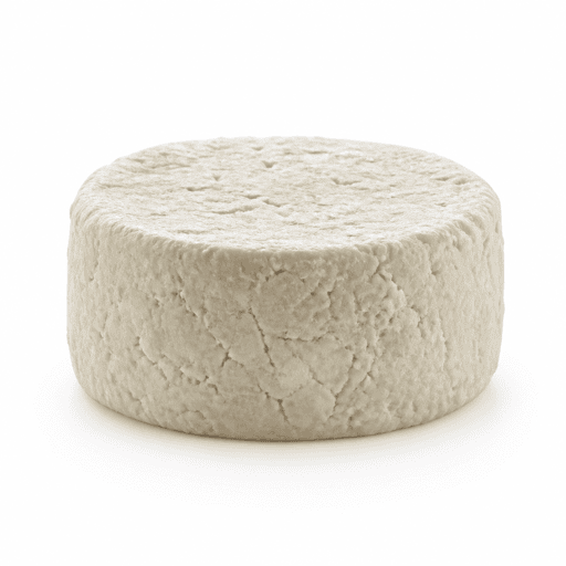 Fromage de lactosérum de brebis