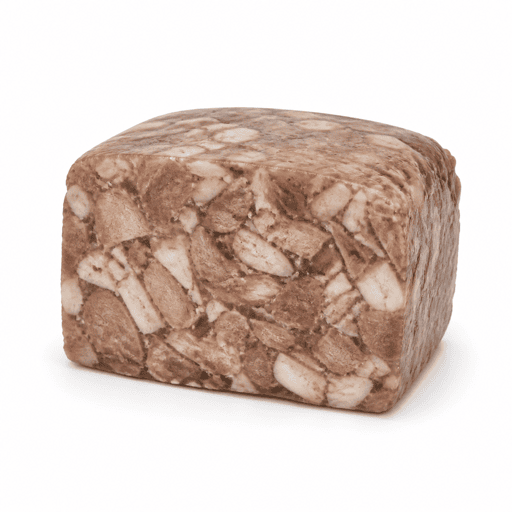 Fromage de tête