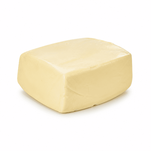 Fromage fondu