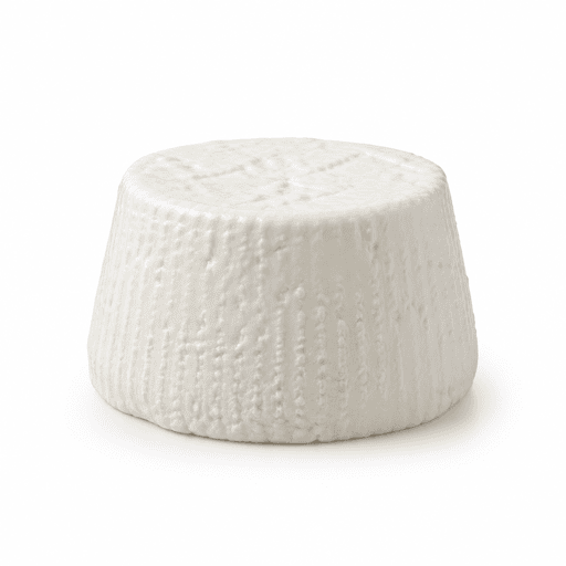 Fromage frais ou spécialité fromagère non affinée