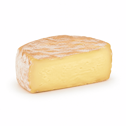 Fromage pour tartiflette
