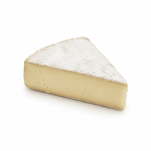 Fromage