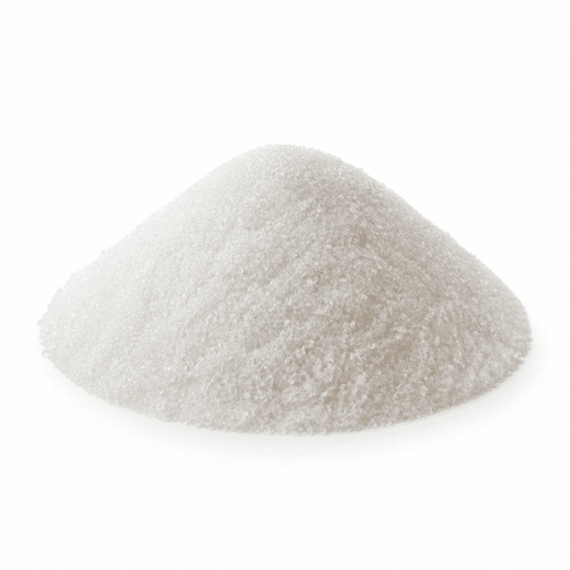 Fructose