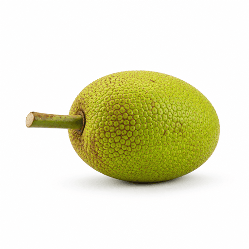 Fruit à pain