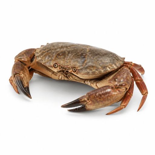 Fruits de mer