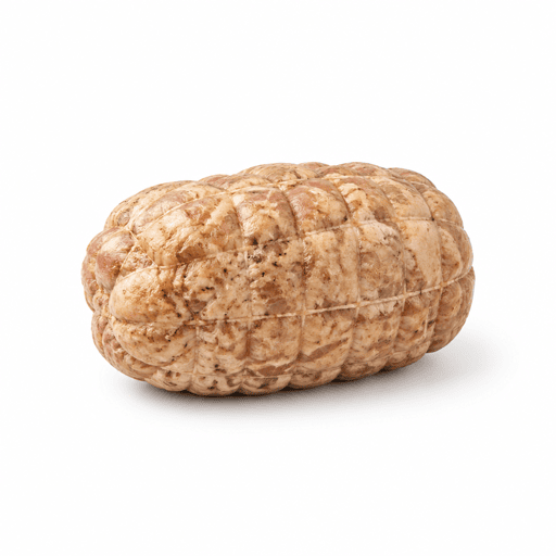Galantine