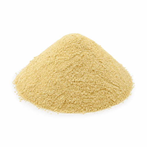 Gari