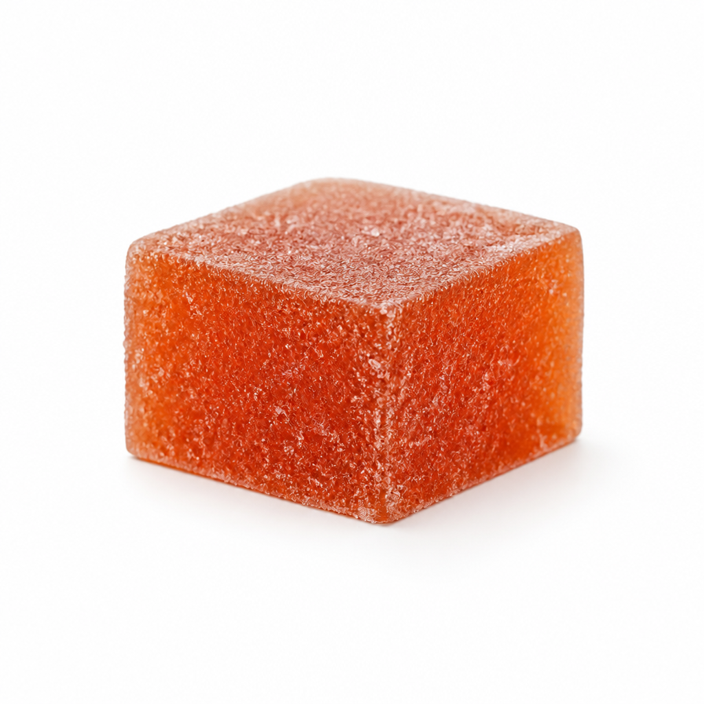 Gelée de coings