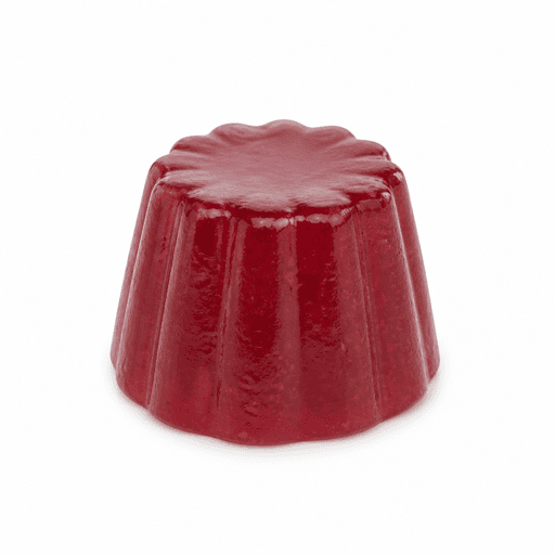 Gelée de framboise