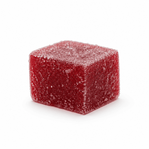 Gelée de groseille