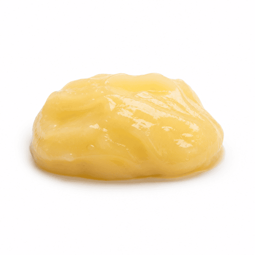 Gelée royale