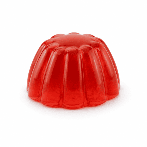 Gelée