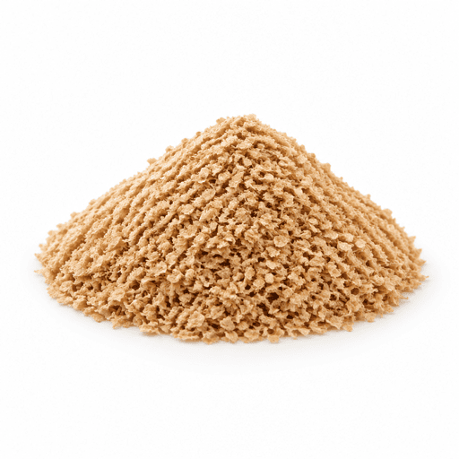 Germe de blé