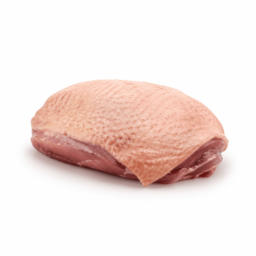 Gibier à plumes
