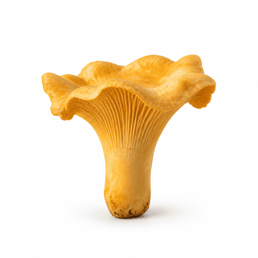 Girolle