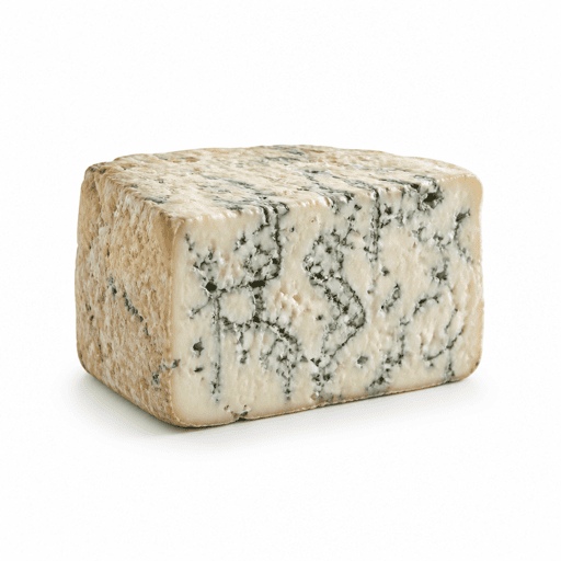 Gorgonzola