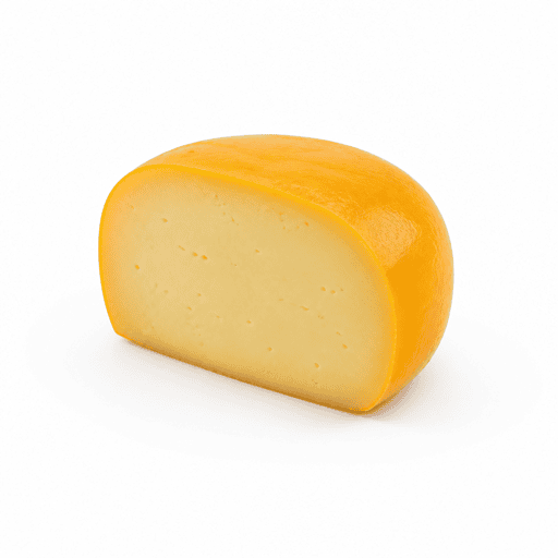 Gouda