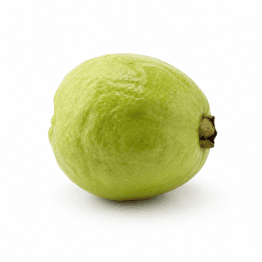 Goyave