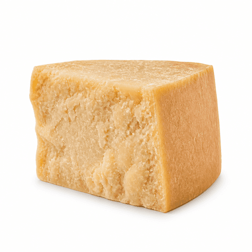 Grana Padano