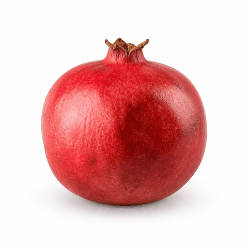 Grenade