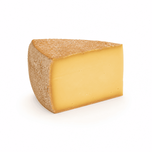 Gruyère IGP France