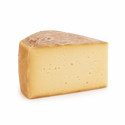 Gruyère