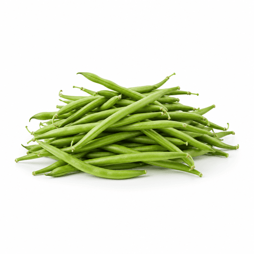 Haricot vert