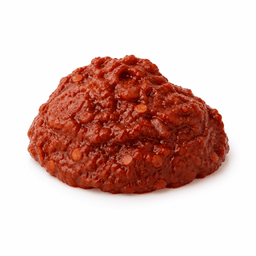 Harissa