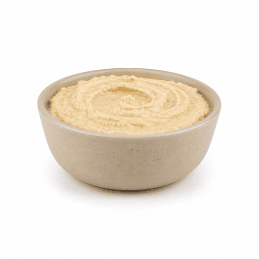 Houmous