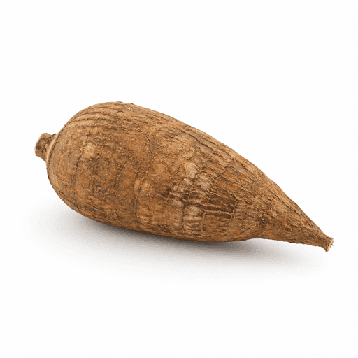 Igname cousse-couche