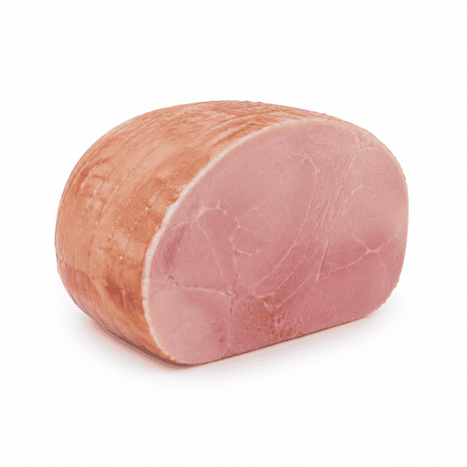 Jambon cuit