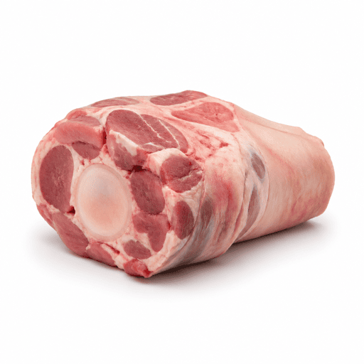 Jarret de porc