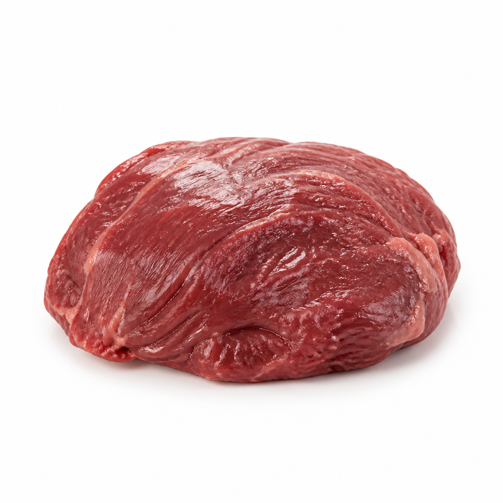 Joue de bœuf