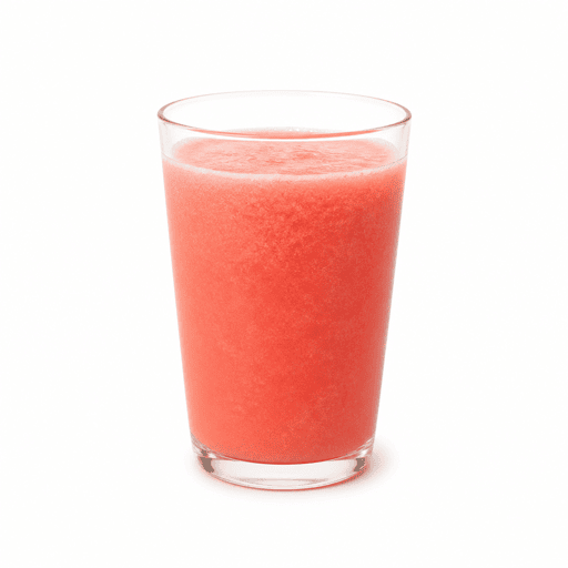 Jus de goyave