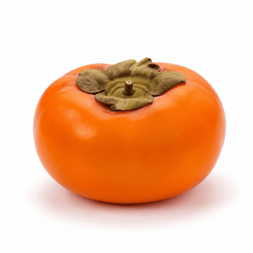 Kaki