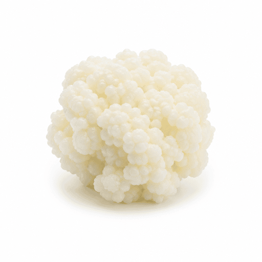 Kéfir de lait