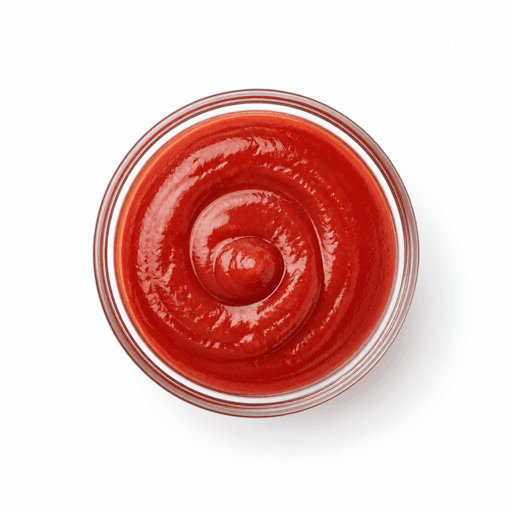 Ketchup