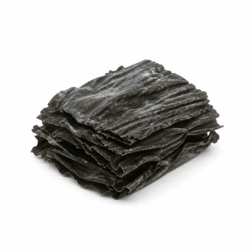 Kombu royal