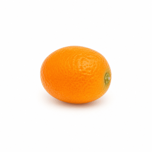 Kumquat