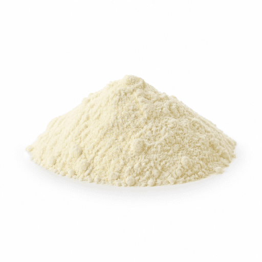 Lait en poudre