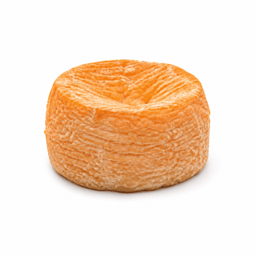 Langres