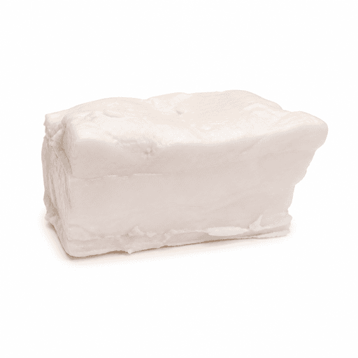 Lard gras