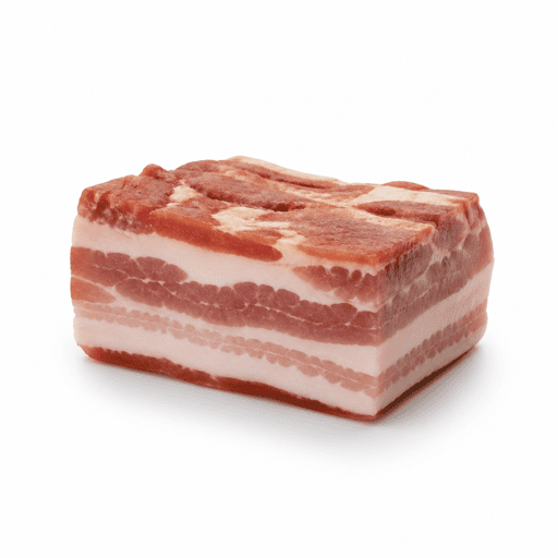 Lardon