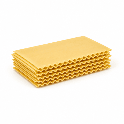 Lasagne