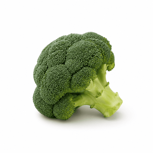 Légumes