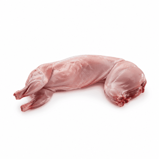 Lièvre